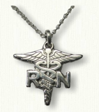 RN Caduceus