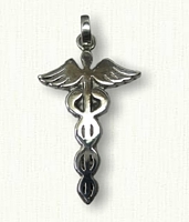 Caduceus