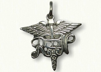 RN Caduceus