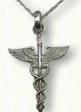 Caduceus