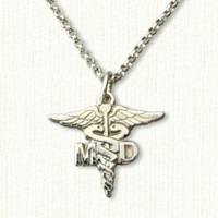 RN Caduceus