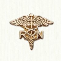 RN Caduceus