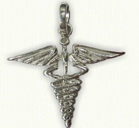 Caduceus